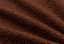 Букле Buckle / Букле