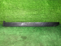 Подножка правая Toyota Land Cruiser Prado 150 (2009-2013)