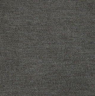 Микровелюр Адонис 10