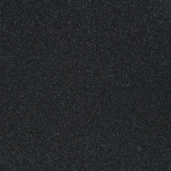 Шкурка Eastcoast BLACK XXL размер 44"x11"