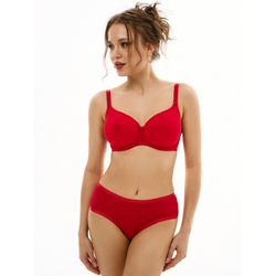 170-16-L бюстгальтер Sermija