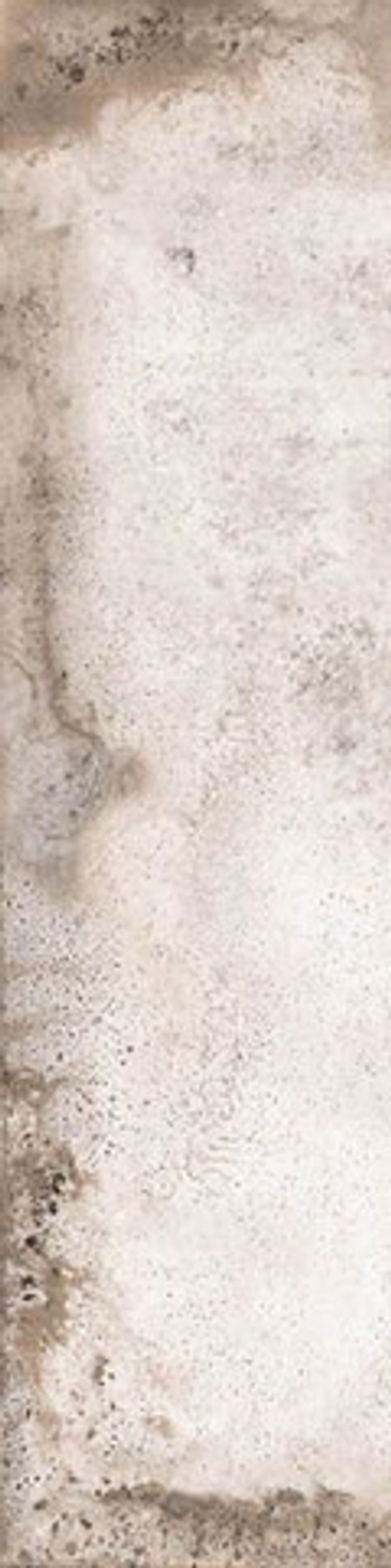 Керамогранит LASCAUX JEITA LAP RETT 30