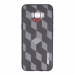 Чехол Remax для Samsung Galaxy S8 Plus, 010169