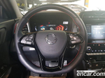 KG Mobility (Ssangyong) Very New Tivoli Бензин 1.5 2WD (08.2020)