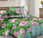 КПБ "Поплин" (Иматекс)