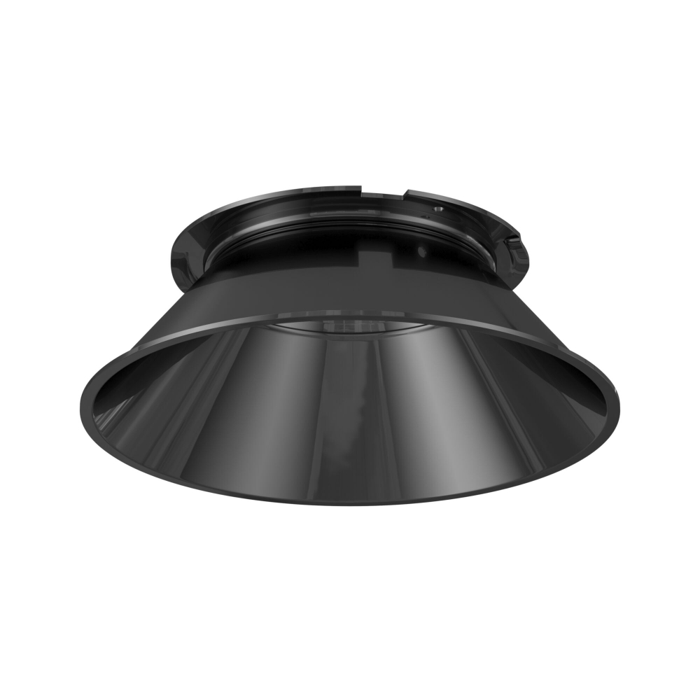 Вставка декоративная Maytoni Virar C060-01GF