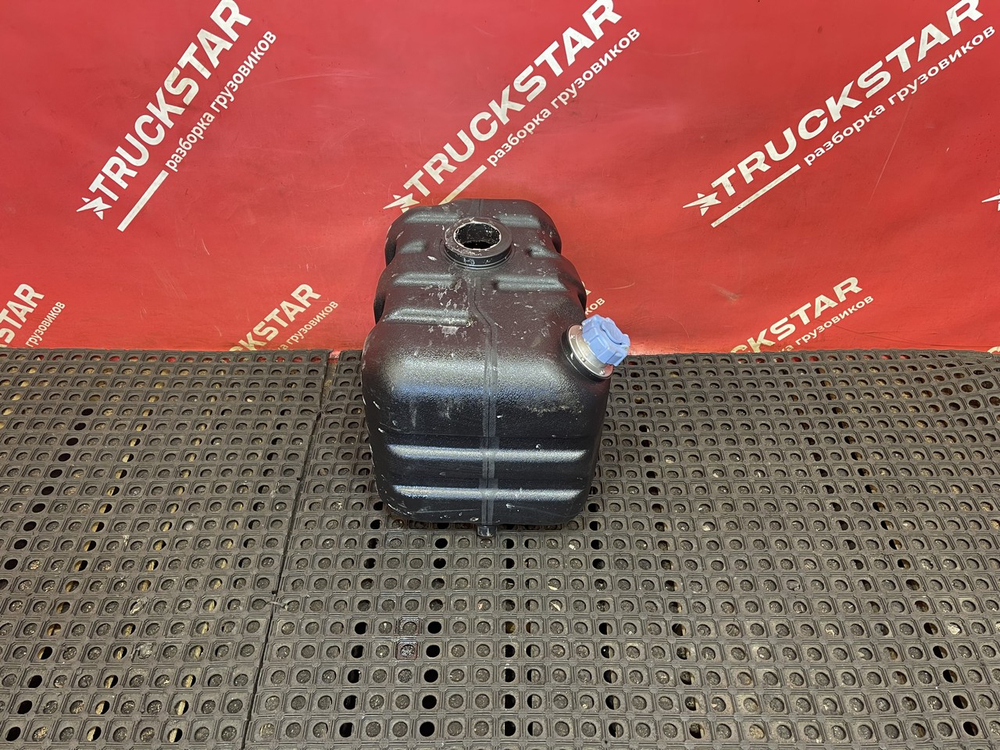 Бак AdBlue 65L 2023г