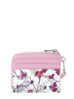 Визитница FABRETTI Q260501F-5