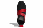 Кроссовки Adidas Harden Ls2