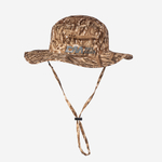 Панама "FIELD PRO" NW1