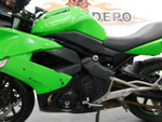 Kawasaki Ninja 400R 038316