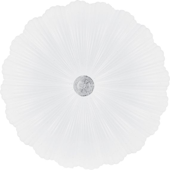 Потолочный светодиодный светильник Feron Hygge AL4051 41236