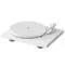 Pro-Ject Debut PRO B White Edition