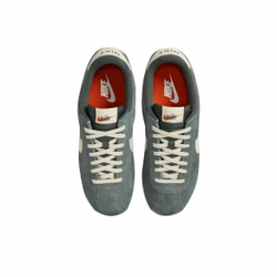 Nike Cortez "Vintage Suede"