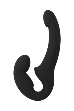 Fun Factory SHARE LITE - Безремневой страпон