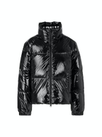 TS1210W52  куртка-пуховик