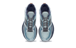 Кроссовки Reebok Road Modern Premier