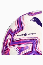 Футбольный мяч Puma Orbita Ultimate Brilliance Premier League размер 5