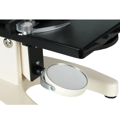 Микроскоп биологический Микромед С-12 LED