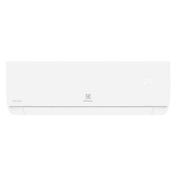 Сплит-система Electrolux Fusion Wave EACS-12HFW/N3 комплект