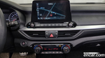Kia All New K3 5 даерей GT Signatures (08.2020)