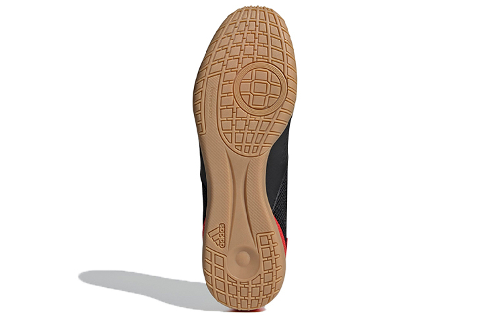 Кроссовки Adidas Predator 20.4 Indoor Sala Boots