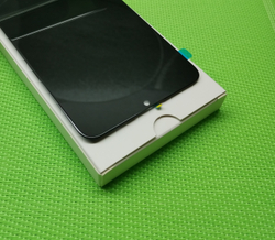 Huawei Nova Y70 (MGA-LX9N) / Nova Y71 (MGA-LX9N) - Дисплей в сборе с тачскрином (ORIG)