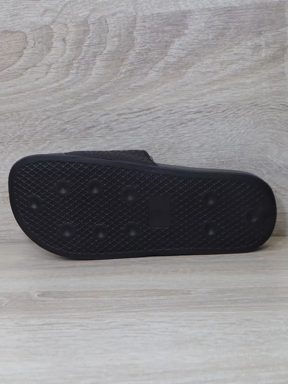 Эргономичные тапочки