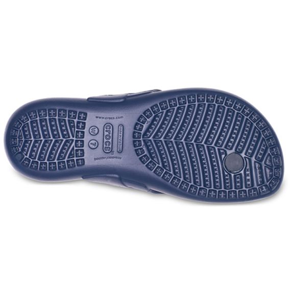 Crocs Kadee 'Blue'