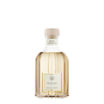 Dr. Vranjes Rosa Tabacco диффузор (аромат роза табак)