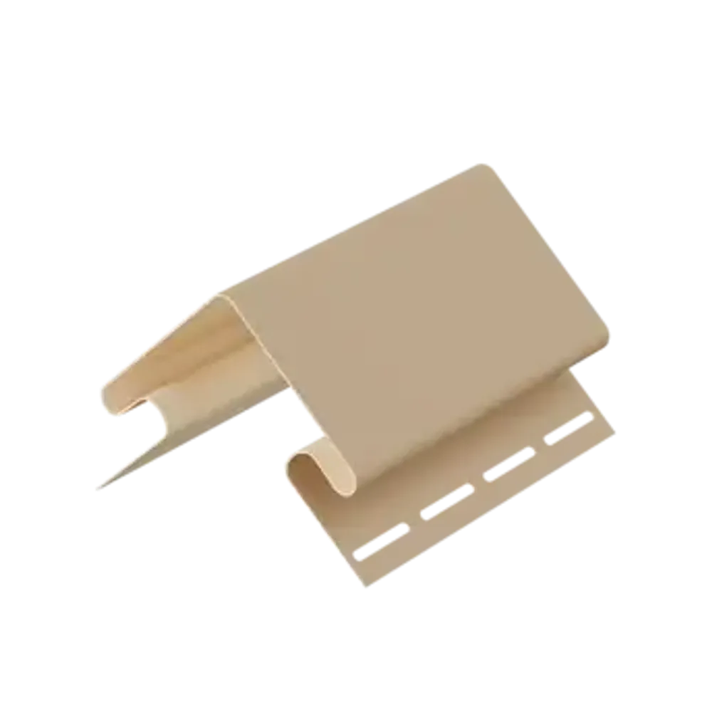 Внешний угол 75/15 мм