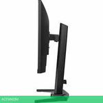 Игровой монитор Iiyama G-Master Black Hawk GB2445HSU-B1