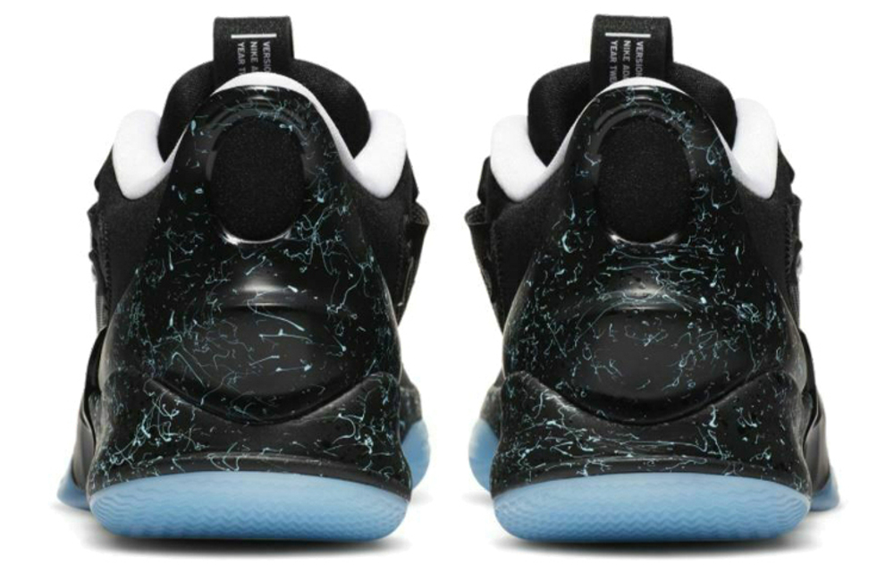 Кроссовки Nike Adapt Bb 2.0 Gc