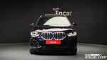 BMW X6 (G06) xDrive30d M Sports (05.2023)
