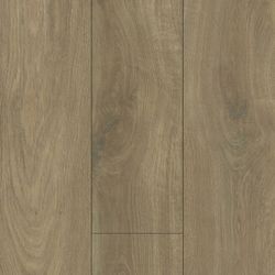 ЛАМИНАТ ALLOC 4535 ЛЕНИНСКИЙ ПРОСПЕКТ