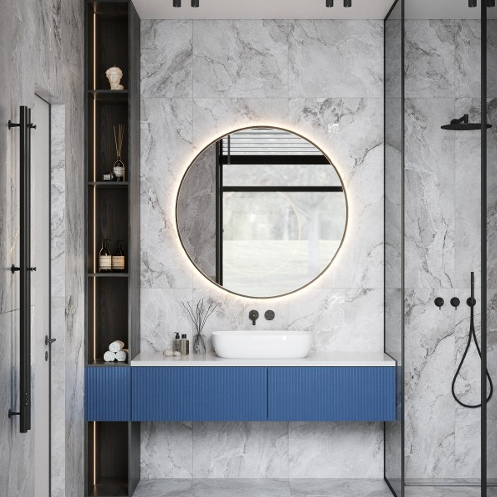 BOLIVIA DOVE CR4009-A