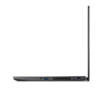 Ноутбук  Acer Aspire 7 A715-76G 15.6 ", Core i5, 16 Гб RAM, 512 Гб SSD, GeForce RTX 2050, Черный