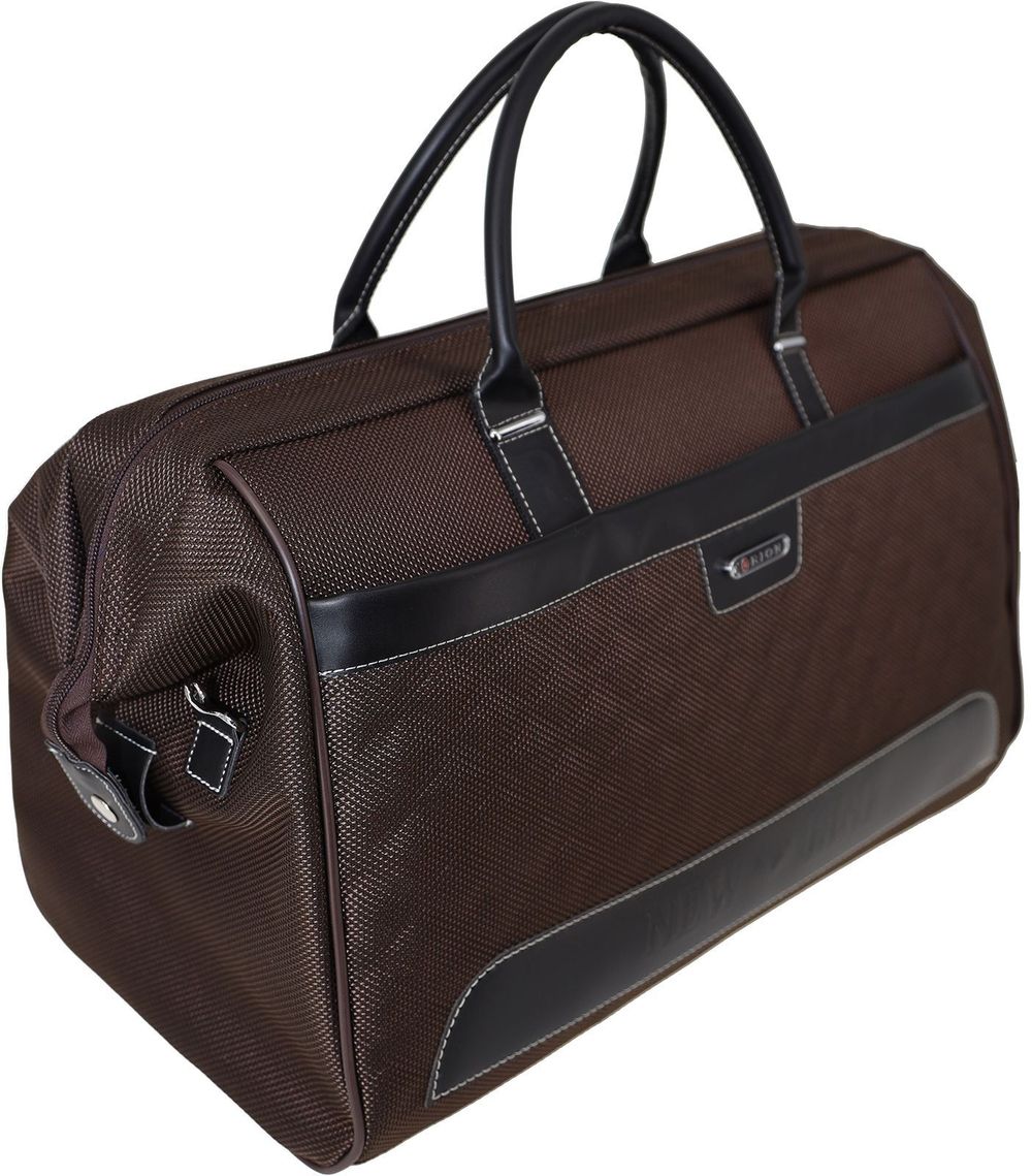 Сумка-саквояж 232