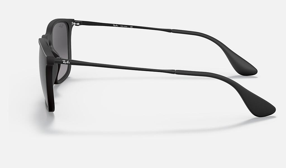 RAY-BAN CHRIS RB4187 622/8G
