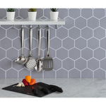 Лопатка-шумовка everyday