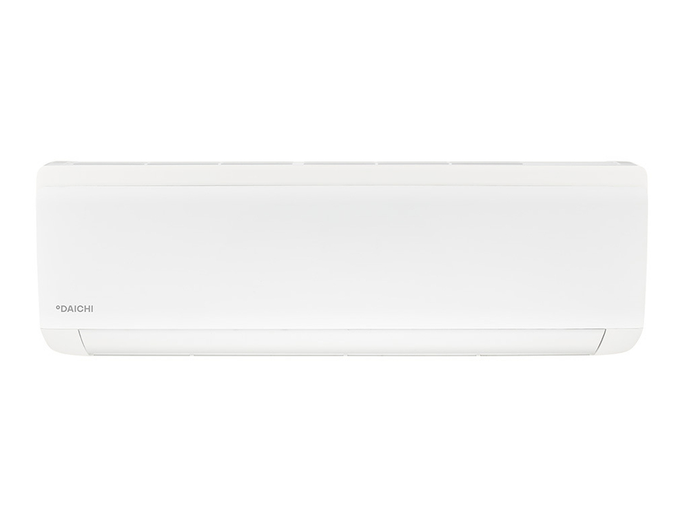 Бытовой кондиционер Daichi ICE20AVQ1/ICE20FV1