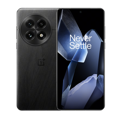 OnePlus 13 12/256Gb Black Eclipse IN