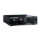 Lake People G108 Phoneamp