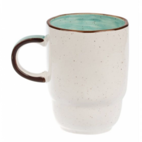 Кружка Ocean Fusion 400 мл P.L. Proff Cuisine