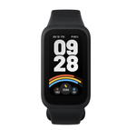 Фитнес-браслет Xiaomi Mi Smart Band 9 Active  (M2435B1) черный