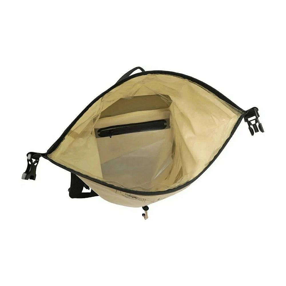 Герморюкзак Naturehike NH21FSB04 40 л