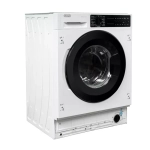 DeLonghi Встраиваемая стиральная машина DWMI 845 VI ISABELLA