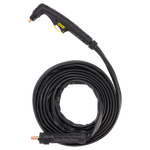 Плазменный резак CutLine PT-60 (6м, евроадаптер) START ST60-6000