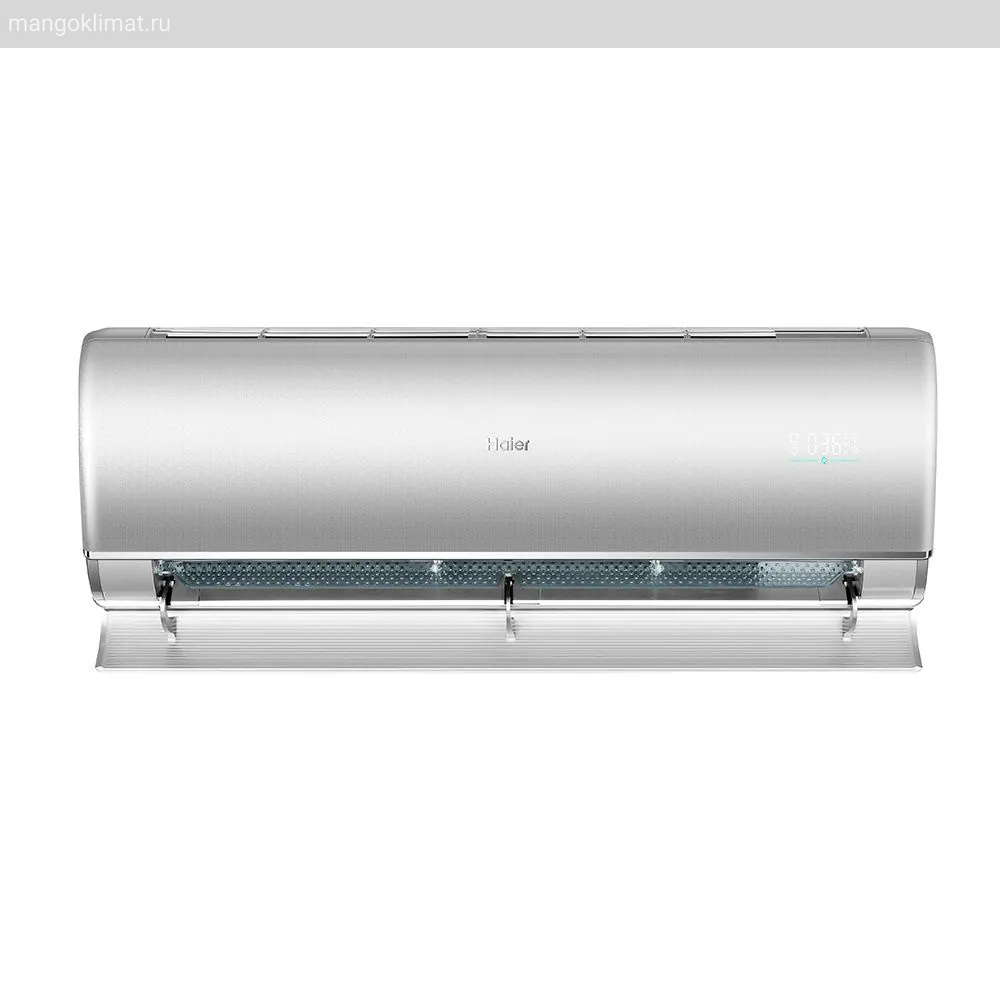 Haier AS50S2SJ2FA-S / 1U50JEC1FRA