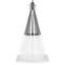 Подвесной светильник Lightstar Cone 757019